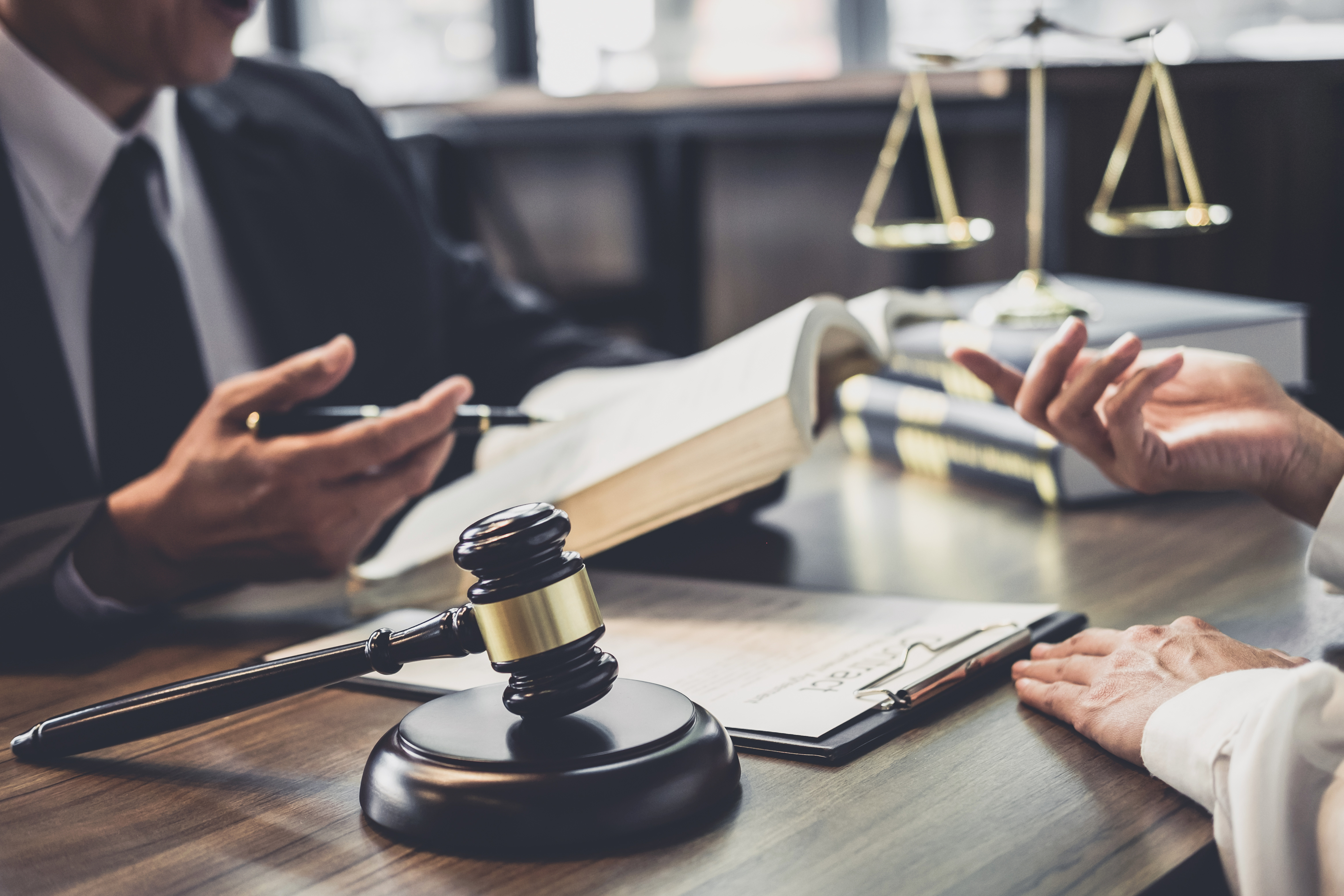 bankruptcy_attorney_bankruptcy_lawyer