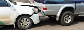 Car Vehicle Automobile Accidents - Ronald S. Cook, LLM, JD, MBA