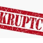 chapter 5 bankruptcy
