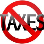 New York State Tax Lawye