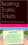 Traffic Tickets Traffic Laws