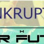 bankruptcy future