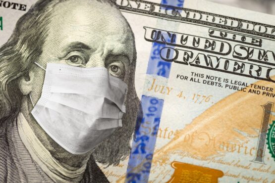 SSA FINANCIAL STIMULUS DEADLINES