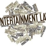 Entertainment Law Attorneys