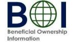 BENEFICIAL OWNERSHIP INFORMATION