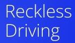 Reckless_Driving_Attorney